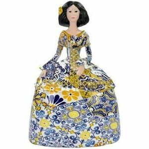 Szobrok, figurák Signes Grimalt Menina kép