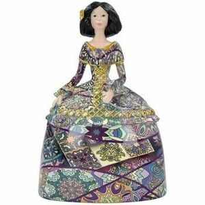 Szobrok, figurák Signes Grimalt Menina kép