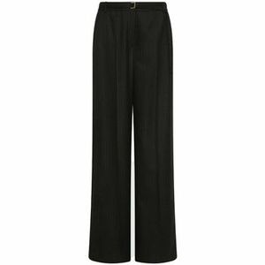 Lenge nadrágok Marella AGAMI kép