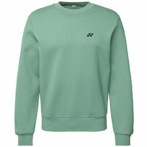 Pulóverek Yonex CTSYY25962 kép