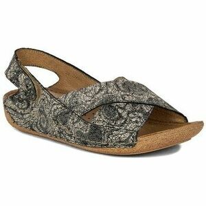 Szandálok / Saruk Maciejka 0099466005 kép