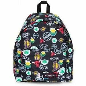 Hátitáskák Eastpak Nba Team kép