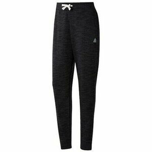 Futónadrágok / Melegítők Reebok Sport EL Marble Pant kép