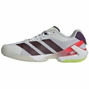 Rövid szárú edzőcipők adidas JH5156 kép