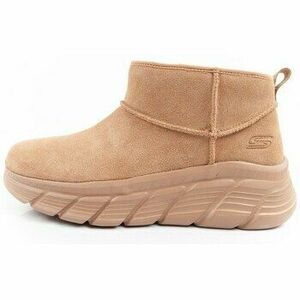 Hótaposók Skechers 117390CSNT kép