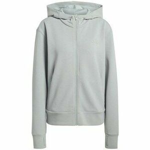 Pulóverek adidas KD0060000 kép