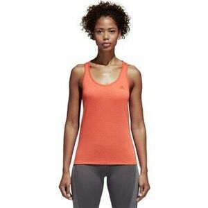 Rövid ujjú pólók adidas Climalite Prime kép