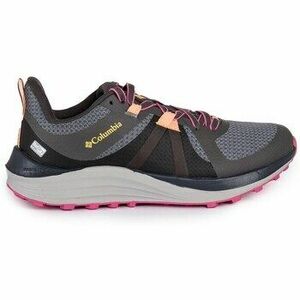 Túracipők Columbia BL9506089 kép