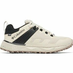 Rövid szárú edzőcipők Columbia Facet 75 Outdry kép