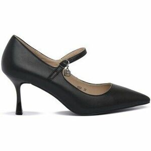 Félcipők Laura Biagiotti 9354 kép