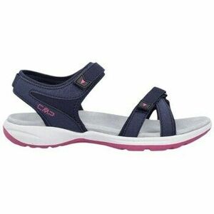 Szandálok / Saruk Cmp 39Q9536N950 kép