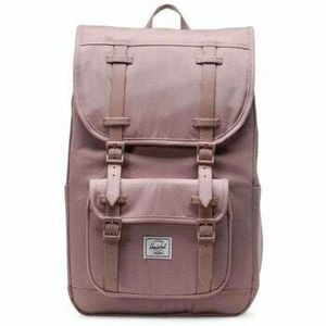 Hátitáskák Herschel 1139102077 kép