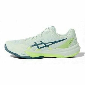 Rövid szárú edzőcipők Asics Sky Elite kép