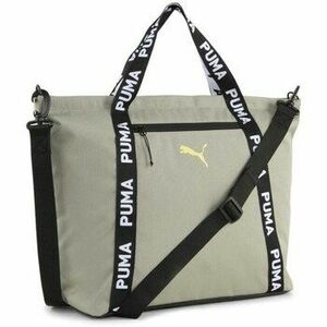 Válltáskák Puma At Ess kép