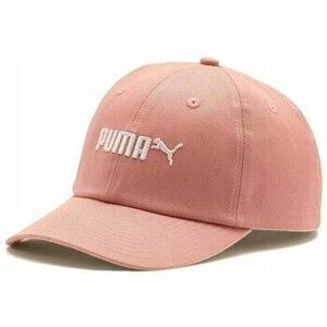 Baseball sapkák Puma Ess kép
