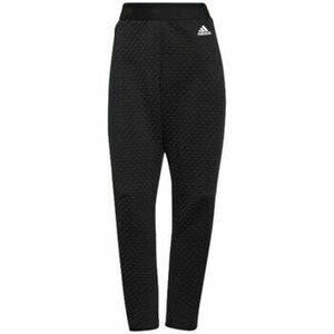 Futónadrágok / Melegítők adidas Zne kép