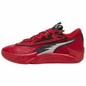 Rövid szárú edzőcipők Puma Scoot Zeros Ii O.d.d. City For All kép