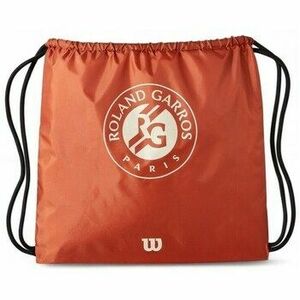 Hátitáskák Wilson Roland-garros kép