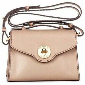 Válltáskák The Bridge 04520501 kép