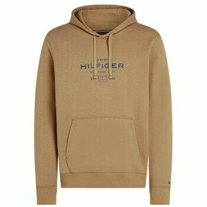 Pulóverek Tommy Hilfiger MW0MW40864GV7 kép