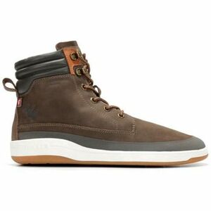 Magas szárú edzőcipők Waals VADSO kép