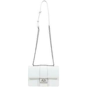 Kézitáskák EAX MESSENGER XW000070 AF12039 kép