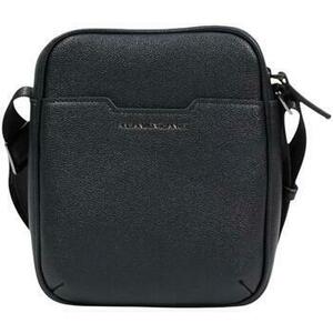 Válltáskák EAX MESSENGER XM002584 AF22651 kép