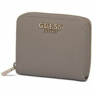 Pénztárcák Guess 59137DRT kép
