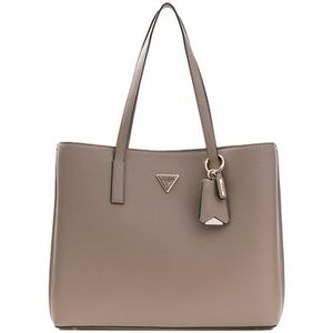 Válltáskák Guess HWBG6974230 kép
