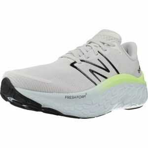 Rövid szárú edzőcipők New Balance WKAIR CF1 kép