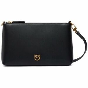 Pénztárca Pinko FLAT HORIZONTAL MINI kép