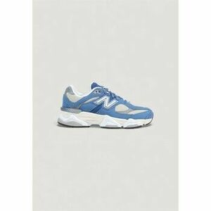 Rövid szárú edzőcipők New Balance 9060 GC9060CC kép