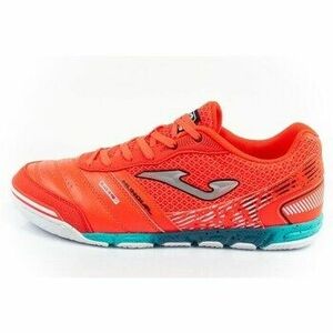 Rövid szárú edzőcipők Joma MUNS2507IN kép