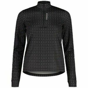 Polárok Maloja 4014311191 kép