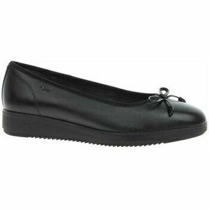 Divat edzőcipők Tamaris 88220145001 kép