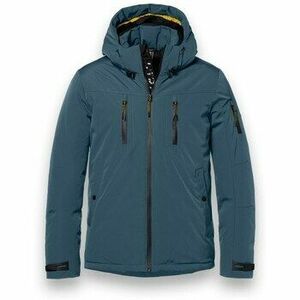 Dzsekik District MF10610253777512 kép