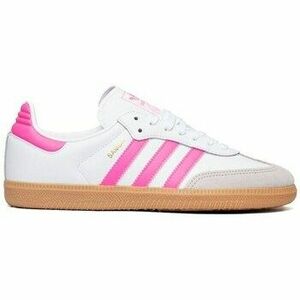 Rövid szárú edzőcipők adidas Samba Og kép