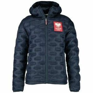 Kabátok Monotox MX23095 kép