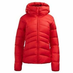 Steppelt kabátok Columbia 1909232658R kép