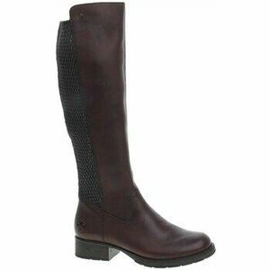 Városi csizmák Rieker Z959127 kép