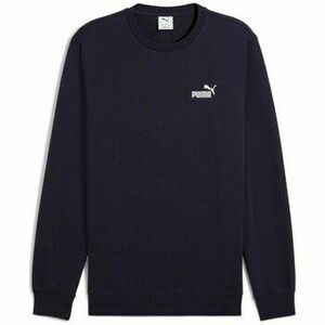 Melegítő kabátok Puma 68256216 kép