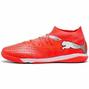 Foci Puma Future 9 Match kép