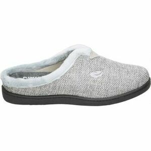 Mamuszok Calz. Roal R12013 kép