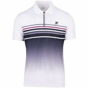 Pólók / Galléros Pólók Fila Diego kép