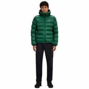 Dzsekik Berghaus Ewden kép