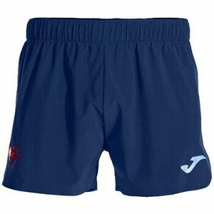 Rövidnadrágok Joma Superman kép