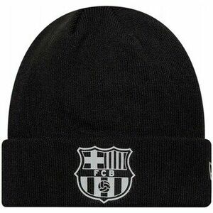 Sapkák Fc Barcelona 60846910 kép