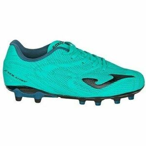 Foci Joma Evolution kép