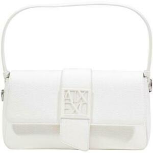 Válltáskák EAX SHOULDER BAG XW002592 AF11902 kép