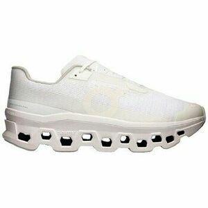 Rövid szárú edzőcipők On 3MF1067120 kép